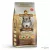 Wolfsblut Grey Peak Senior Kecskehús Édesburgonyával 2kg 