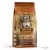 Wolfsblut Deep Glade Small Breed Gímszarvas Édesburgonyával száraz kutyatáp 2 kg