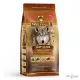 Wolfsblut Deep Glade Small Breed Gímszarvas Édesburgonyával száraz kutyatáp 2 kg