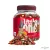 Little One C-vitaminos jutalomfalat kisemlősöknek 160 g