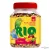 RIO Gyümölcs Mix Hullámos Papagájnak 180g