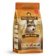 Wolfsblut Wide Plain Adult - Ló édesburgonyával 12,5kg
