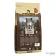 Wolfsblut Grey Peak Senior Kecskehús Édesburgonyával 12,5kg