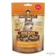 Wolfsblut Wide Plain Training Treats Lóhús Édesburgonyával Snack kutyáknak 70 g