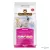 Wolfsblut VetLine Hypoallergenic - Ló 12kg