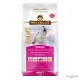 Wolfsblut VetLine Hypoallergenic - Ló 12kg