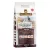 Wolfsblut VetLine Gastrointestinal - Kacsa édesburgonyával 2kg