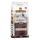 Wolfsblut VetLine Gastrointestinal - Kacsa édesburgonyával 2kg