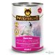 Wolfsblut VetLine Hypoallergenic Lóhús Konzerv nedves kutyatáp 395 g
