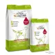 Platinum Vetactive Sensitive 1,5 kg