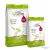 Platinum Vetactive Sensitive  5 kg