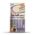 Inaba Ciao Churu Hairball Tonhalas - szőrlabda ellen 4*14gr