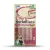 Inaba Ciao Churu Hairball Csirkés - szőrlabda ellen 4*14gr
