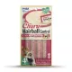 Inaba Ciao Churu Hairball Csirkés - szőrlabda ellen 4*14gr