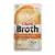 Ciao Churu Broth Chicken  Recipe 40gr húsleves csirkével 