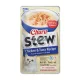 Ciao Churu Stew csirkével és tonhallal 40gr 
