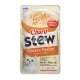Ciao Churu Stew csirkével 40gr 