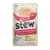 Ciao Churu Stew csirkével és lazaccal 40gr 