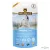 Wolfsblut VetLine Care Weight Management Snack 100 g