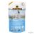 Wolfsblut VetLine Care Weight Management Snack 100 g