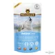 Wolfsblut VetLine Care Weight Management Snack 100 g