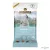 Wolfsblut VetLine Care Dental Fogápoló Stick 180 g