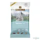 Wolfsblut VetLine Care Dental Fogápoló Stick 180 g