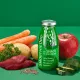 SmoothieDog - Bárányos turmix kutyáknak 250ml