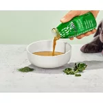 SmoothieDog - Sensitivo Lóhúsos turmix allergiás kutyáknak 250ml