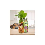 SmoothieDog - Zöldség turmix kutyáknak 250ml