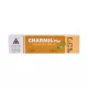 Charmil plus gél 50 g