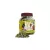 Little One Herbal Crunchies  gyógynövényes 100 g