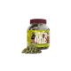 Little One Herbal Crunchies 100 g