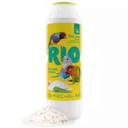 Rio madárhomok 2kg