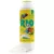 Rio madárhomok 2kg