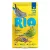 Rio Hullámos papagájoknak 1kg 