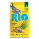 Rio Hullámos papagájoknak 1kg 