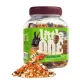 Little One Vegetable mix 150 g