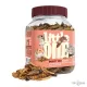 Little One rovar mix 75gr