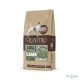 QUATTRO HYPOALLERGENIC Small Breed Adult Lamb 1,5KG