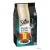 Sheba 6*50gr Húsos mix