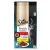 Sheba 6*50gr Taste of Paris csirkemáj,fehérhal,marha