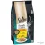 Sheba 6x50g Roma Csirke-Pulyka-baromfi