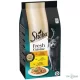 Sheba 6x50g Roma Csirke-Pulyka-baromfi