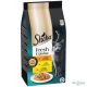Sheba 6x50g Roma Csirke-Pulyka-baromfi