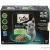 Sheba Kitten Alutasakos Eledel - Vegyes Válogatás  mártásban 12x85g