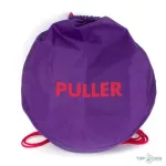Táska Pullerhez (30cm)