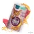 Delickcious Drink 140g Tonhal