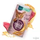 Delickcious Drink 140g Tonhal