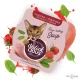 Delickcious Soup 80g Csirke Paradicsom